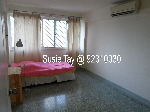 Blk 214 Lorong 8 Toa Payoh (Toa Payoh), HDB 4 Rooms #113382